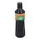 Shangrila Dark Soy Sauce 500ml