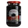 ACORSA PITTED BLACK OLIVES 350G