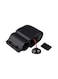 Generic Wireless Bicycle Alarm Anti-Theft Lock 2 X 4.5 X 3.2Inch