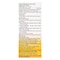 MEGA EUGICA IVY SYRUP 100ML