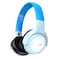 Philips Wireless Headphone TAKH402BL