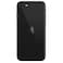 Apple iPhone SE (2020) 128GB Black (MXD02AE/A)