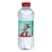 Mai Dubai Kids Tom And Jerry Drinking Water 330ml