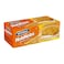 Mcvities Hobnobs Oat Biscuits 28.6g &times;12