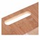 ELEGANT CUTTING BOARD WOOD ND32092