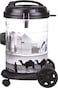 Arrow Vacuum Cleaner 21 Liter, 2200W Extra Turbo Ro-21Va