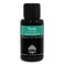 Aroma Tierra - Thyme Essential Oil (Spain) - Aroma Tierra - 100% Pure &amp; Natural - 30Ml