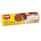 Schar Gluten Free Mini Sandwich 100g