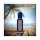 Fogg Body Spray Bleu Island Perfume 120ml