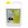 Dudukrin Gentle Pet Shampoo 5L