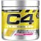 Cellucor C4 Original 30 Watermelon