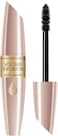 Max Factor Volume Infusion Mascara #Black