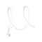 Riversong CL79 USB Type-C to Lightning Cable 1 Meter - Grey