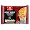 Carrefour Instant Fried Noodles 85g x 5 Pieces