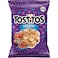 Tostitos Scoops Original Tortilla Chips, 283.5g