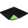 Razer Gaming Mousepad Goliathus Gigantus