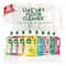 Dettol 3x Power Antibacterial Floor Cleaner Green Apple 3L