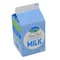 Brookside Farm Fresh Whole Milk 500ml - Fresh Milk TR