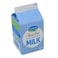 Brookside Farm Fresh Whole Milk 500ml - Fresh Milk TR