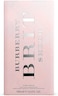 Burberry Brit Sheer Eau De Toilette For Women - 100ml
