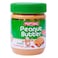 Peptang Healthy No Added Sugar Peanut Butter 400g