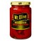 Mt. Olive Pickles Roasted Red Peppers 340g