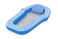 Bestway Comfort Plush Lounge Float