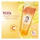 Glow &amp; Lovely Vitamin C Face Wash 150ml