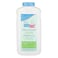 Sebamed Baby Powder Honey Suckle 200g