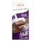 Valor Gluten Free Milk Chocolate No Added Sugar 100g