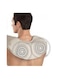 Generic Cervical Massager Shawl
