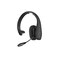 Promate Wireless Bluetooth Mono Headset