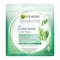 Garnier Skin Naturals Serum Mask Hydra Bomb White 32g