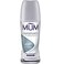 Mum Deodorant Classic 50ml