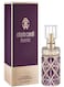 Roberto Cavalli Florence For Women - Eau De Parfum 75 ml