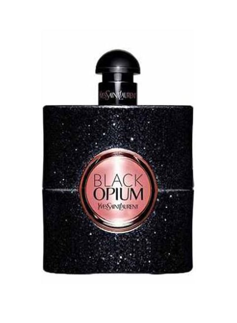 Yves Saint Laurent Black Opium Eau de Parfum - 90ml