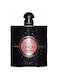 Yves Saint Laurent Black Opium Eau de Parfum - 90ml