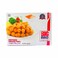 BIG BIRD SOUTHERN CHICKEN POPS 800G