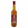 Monkey Island Spiced Rum 70CL