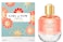 Elie Saab Girl Of Now Forever Perfume For Women 90 ml