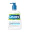 Cetaphil - Daily Facial Cleanser For Normal To Oily Skin 16 Ounce