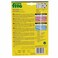 Semillas Fito Fast &amp; Easy Carrot Nantesa Seed Tape Pack