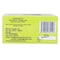 Equatorial Natural Mixed Herbal Tea Bags 50g