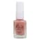Glam Beaute Glossy Nail Enamel 09 Sandy Nude 13ml