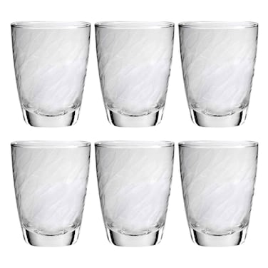 OCEAN TIARA CRAFT OF 370ML TUMBER