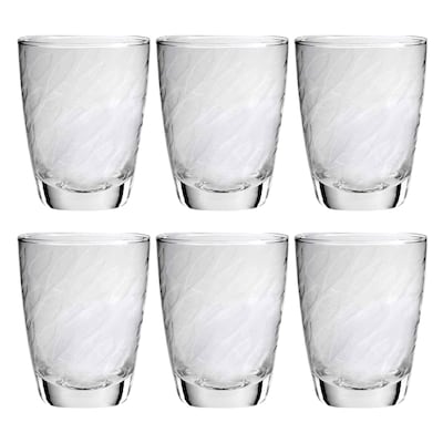 OCEAN TIARA CRAFT OF 370ML TUMBER