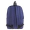 Kaukko Tuvit Backpack Bag