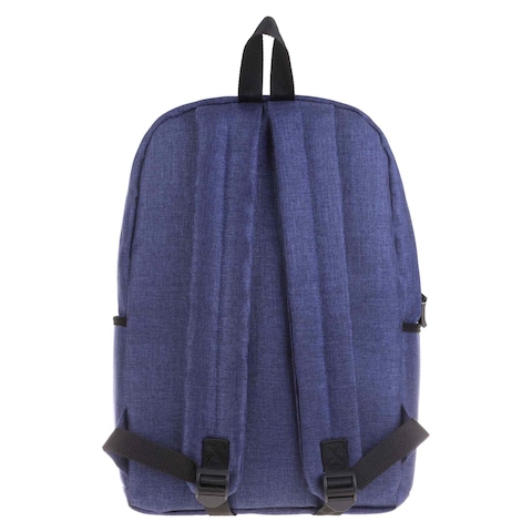 Kaukko Tuvit Backpack Bag