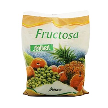 Santiveri Fructose Bag 750GR