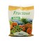 Santiveri Fructose Bag 750GR